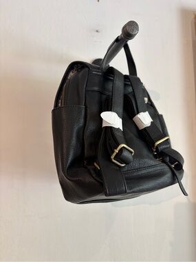 joy susan mini backpack Julia (More Colors) – Little Laramie Trading Company Joy Susan Julia Mini Backpack
